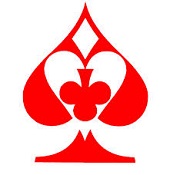 PokerStars logo 1